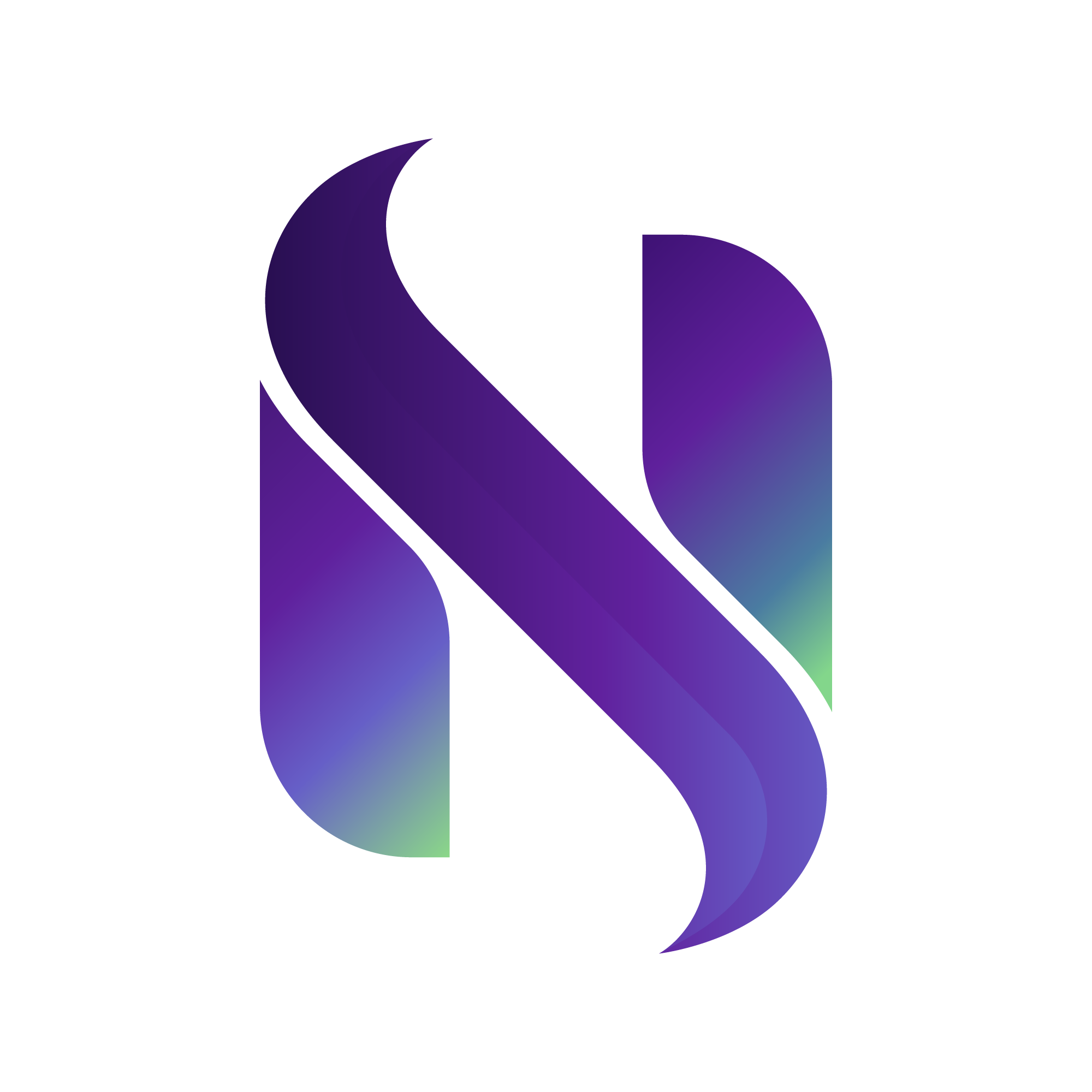 Fondazione Nexa ETS
